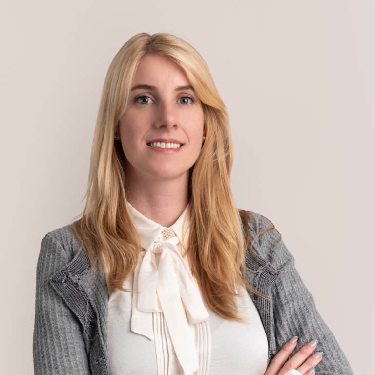 0001 | Sheila Montes Lobato | 1000X1000