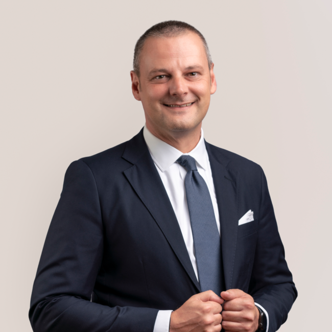 0011 | Marco Ciman | 1000X1000