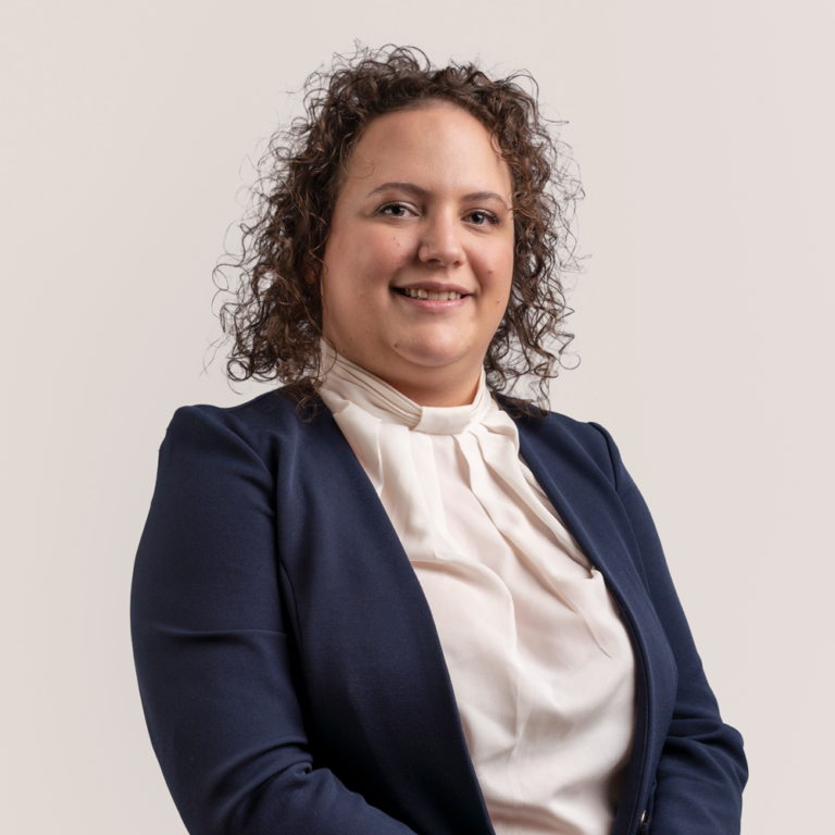 0016 | Angela Testa | 1000X1000