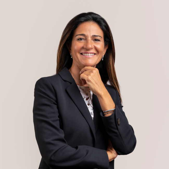 0025 | Laura Fabbri | 1000X1000