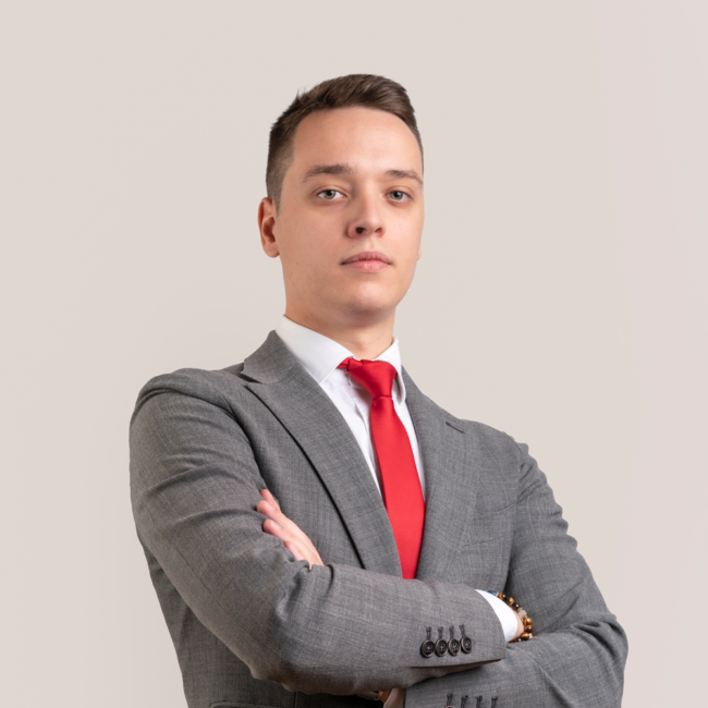 0028 | Nicola Sallese | 1000X1000