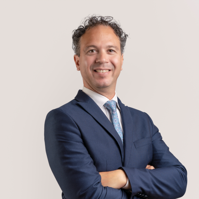 0041 | Gianluca Scacco | 1000X1000