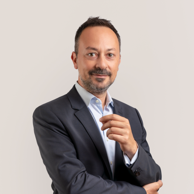 0045 | Francesco Golinelli | 1000X1000