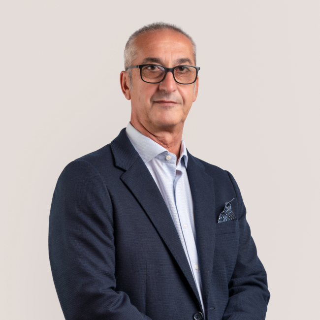 0048 | Mauro Baratti | 1000X1000