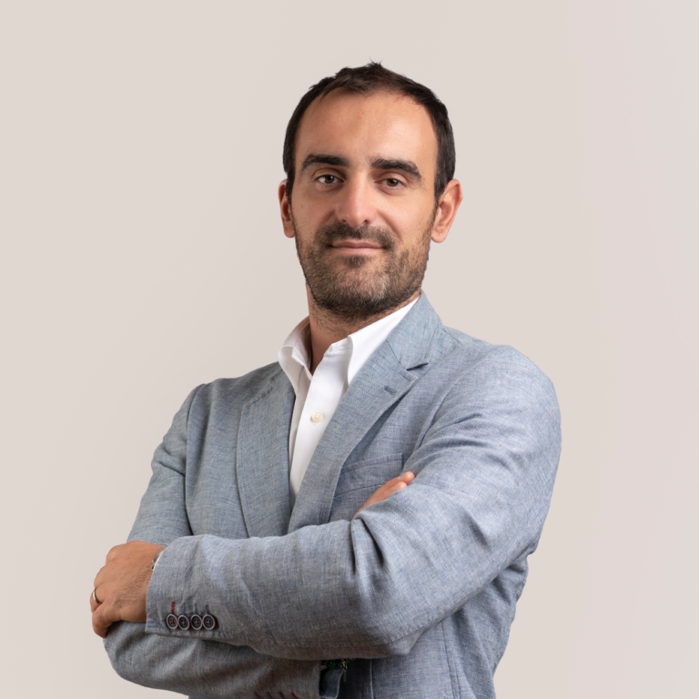 0052 | Tiziano Mosä Dominoni | 1000X1000