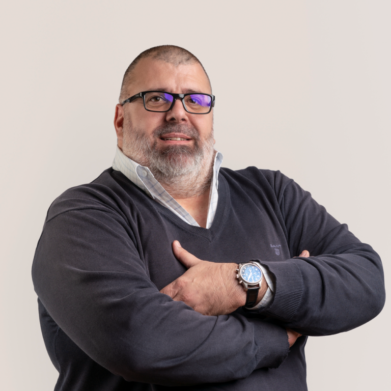 0054 | Carlo Sartorio | 1000X1000