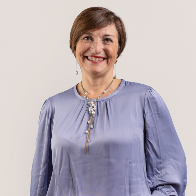 0057 | Elena Ceserani | 1000X1000