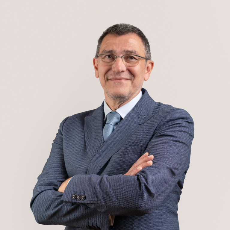 0059 | Fabrizio Minnino | 1000X1000