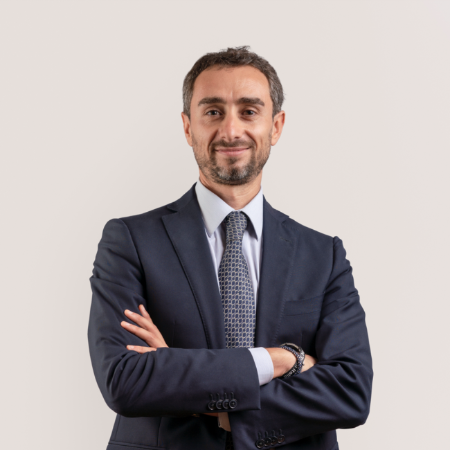 0061 | Tommaso Tartarini | 1000X1000