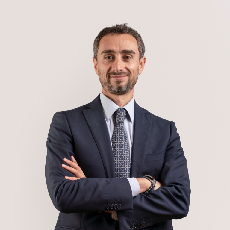 0061 | Tommaso Tartarini | 1000X1000