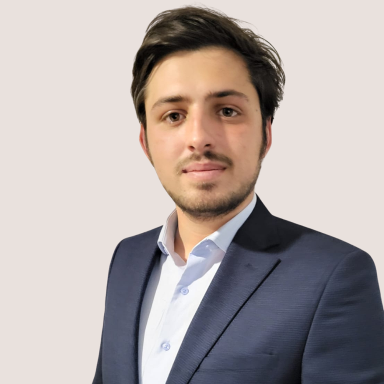 gasberti quadrato gasberti quadrato