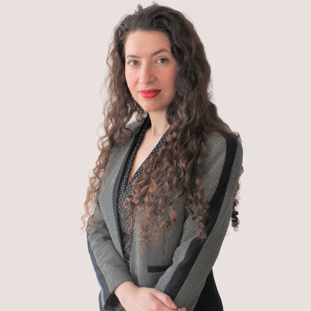 Alma Di Casola TMC Advisory