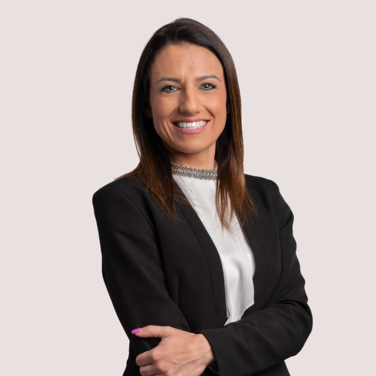 ilaria adami ilaria adami