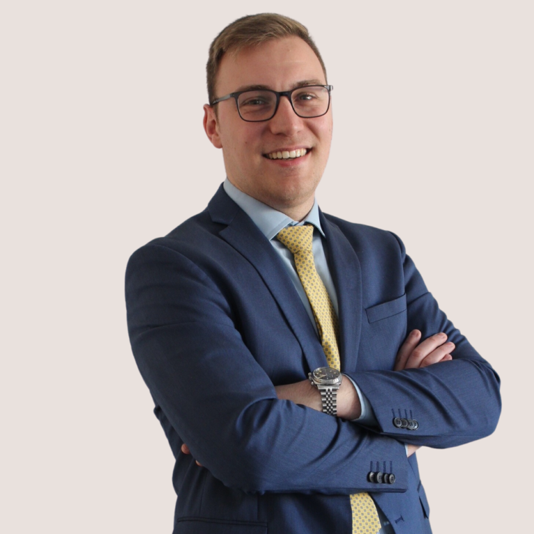 quadrate tmc quadrate tmc