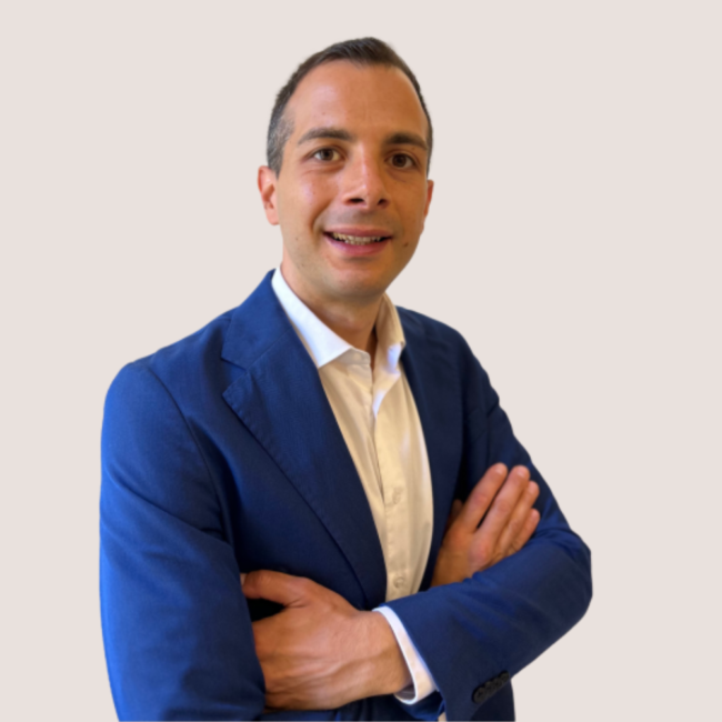 nilo cirullo quadrato nilo cirullo quadrato