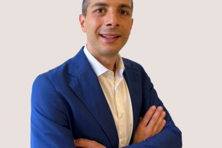 nilo cirullo quadrato