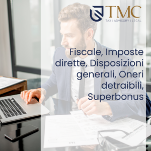 Modifiche al Regime del Realizzo Controllato